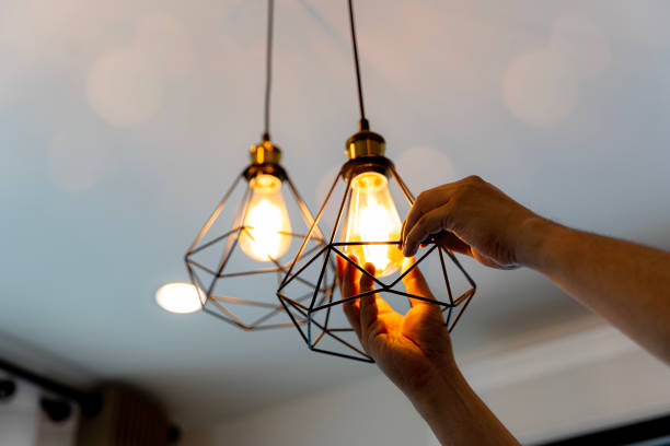 Best Residential Electrician Services  in Ranger, TX