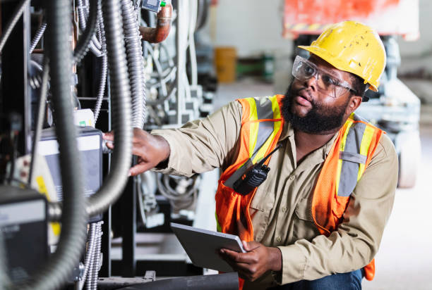 Best Emergency Electrical Repair  in Ranger, TX